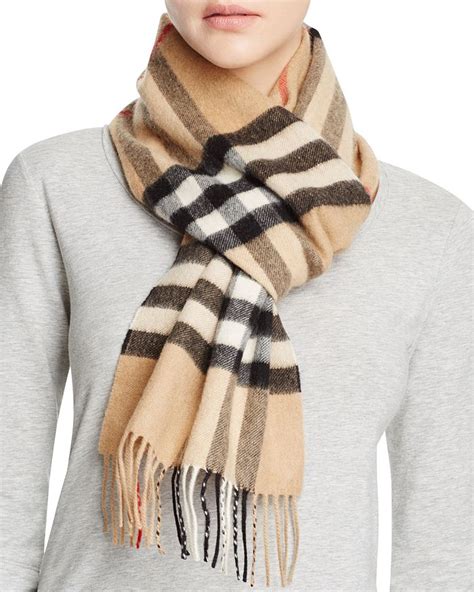 giant icon burberry scarf|burberry wool scarf.